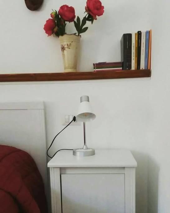 Ai Tre Limoni Bed & Breakfast Varazze Dış mekan fotoğraf