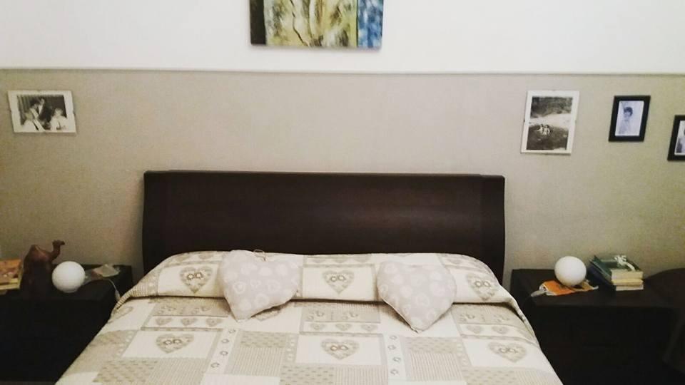Ai Tre Limoni Bed & Breakfast Varazze Dış mekan fotoğraf