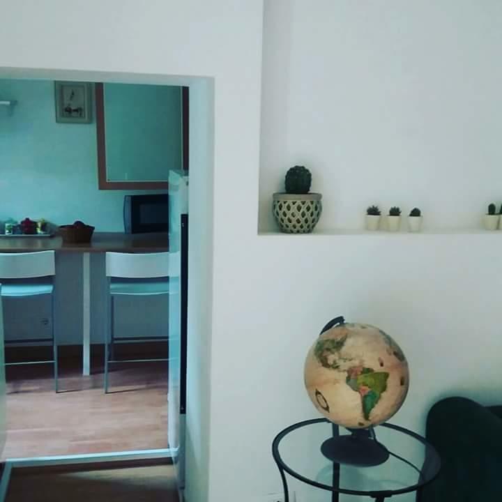 Ai Tre Limoni Bed & Breakfast Varazze Dış mekan fotoğraf