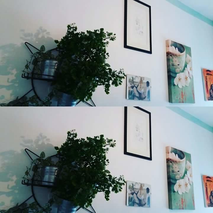 Ai Tre Limoni Bed & Breakfast Varazze Dış mekan fotoğraf